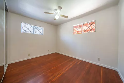 Bedroom - 2163 Grape Ave, Redding, CA 96001 photo 1 of 4