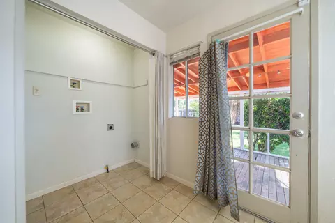 Other - 2163 Grape Ave, Redding, CA 96001 photo 2 of 7