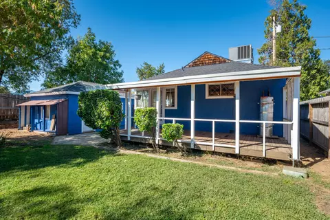 Other - 2163 Grape Ave, Redding, CA 96001 photo 7 of 7