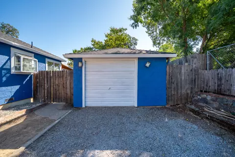 Other - 2163 Grape Ave, Redding, CA 96001 photo 4 of 7