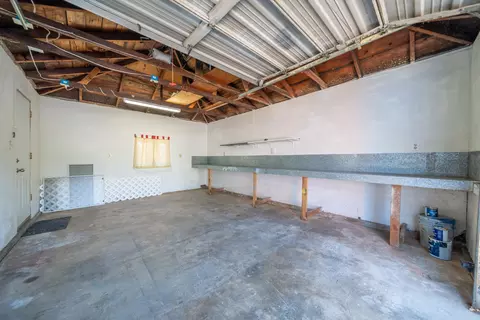 Other - 2163 Grape Ave, Redding, CA 96001 photo 5 of 7