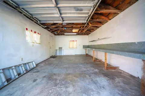 Other - 2163 Grape Ave, Redding, CA 96001 photo 6 of 7