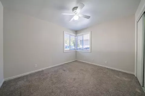 Bedroom - 2163 Grape Ave, Redding, CA 96001 photo 4 of 4