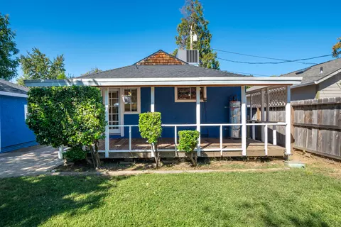 Other - 2163 Grape Ave, Redding, CA 96001 photo 3 of 7