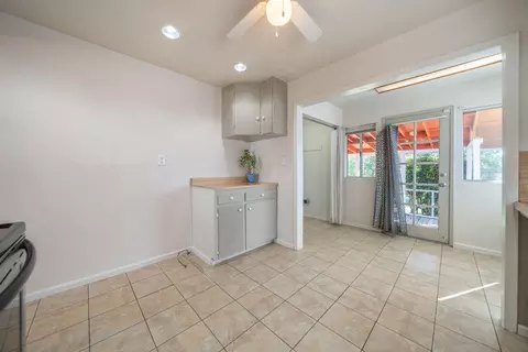 Other - 2163 Grape Ave, Redding, CA 96001 photo 1 of 7