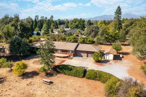 19935 Paso Robles Ave, Redding, CA 96003 photo 35