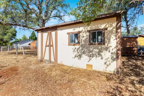 19935 Paso Robles Ave, Redding, CA 96003 photo 24
