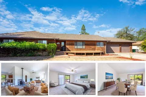 19935 Paso Robles Ave, Redding, CA 96003