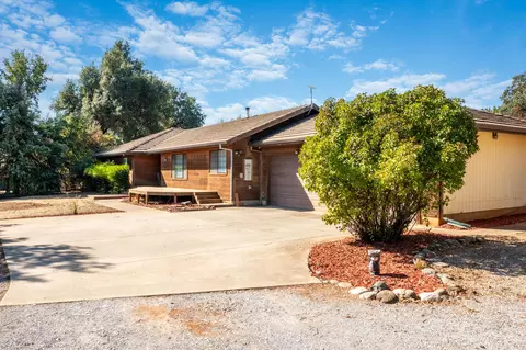 19935 Paso Robles Ave, Redding, CA 96003 photo 22