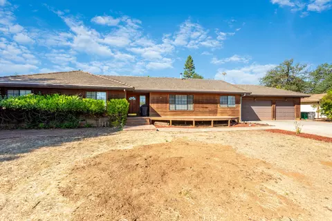 19935 Paso Robles Ave, Redding, CA 96003 photo 38