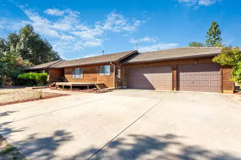 19935 Paso Robles Ave, Redding, CA 96003 photo 36