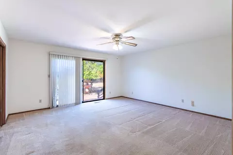 19935 Paso Robles Ave, Redding, CA 96003 photo 12