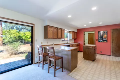 19935 Paso Robles Ave, Redding, CA 96003 photo 8