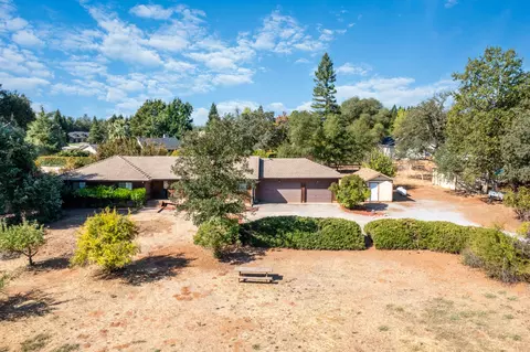 19935 Paso Robles Ave, Redding, CA 96003 photo 30