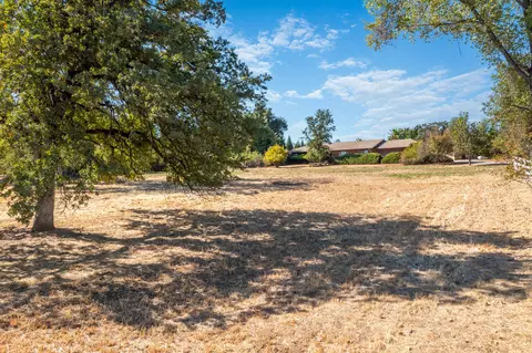 19935 Paso Robles Ave, Redding, CA 96003 photo 29