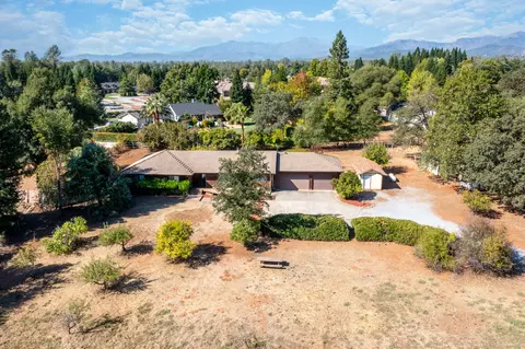 19935 Paso Robles Ave, Redding, CA 96003 photo 31