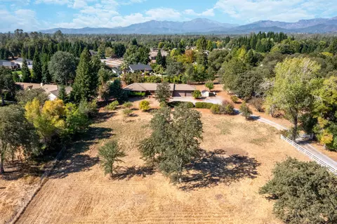19935 Paso Robles Ave, Redding, CA 96003 photo 32