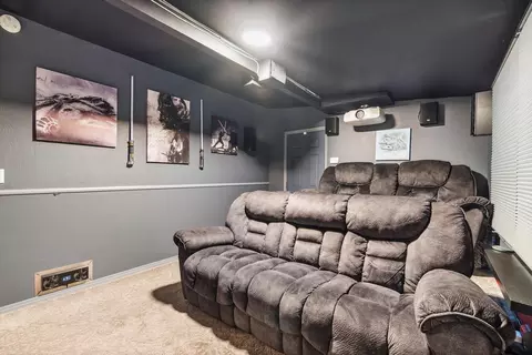 Other - 2854 Churn Ct, Redding, CA 96002 photo 6 of 9