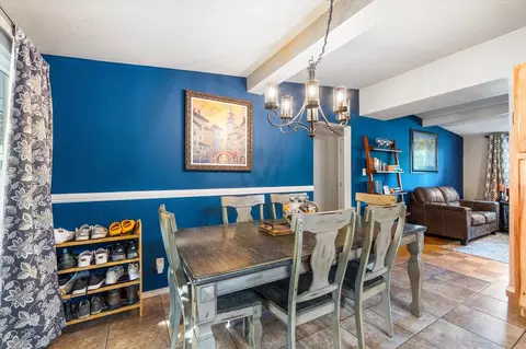 Dining - 2854 Churn Ct, Redding, CA 96002 photo 2 of 4