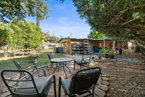 Exterior - 2854 Churn Ct, Redding, CA 96002 photo 10 of 10