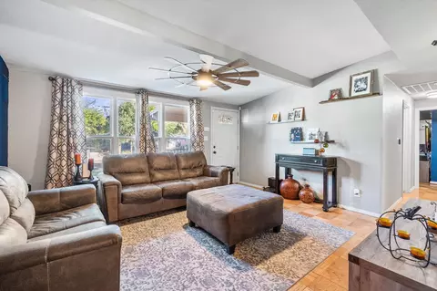 Other - 2854 Churn Ct, Redding, CA 96002 photo 1 of 9