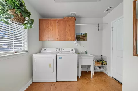 Other - 3570 Old Lantern Dr, Redding, CA 96003 photo 8 of 10