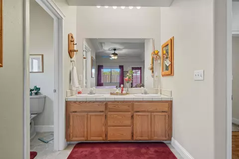 Other - 3570 Old Lantern Dr, Redding, CA 96003 photo 5 of 10