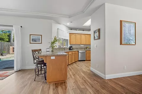 Other - 3570 Old Lantern Dr, Redding, CA 96003 photo 4 of 10