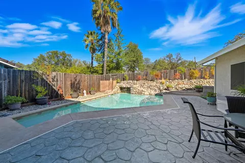 Other - 3570 Old Lantern Dr, Redding, CA 96003 photo 9 of 10