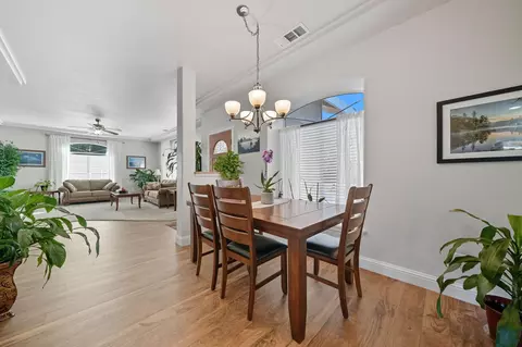 Dining - 3570 Old Lantern Dr, Redding, CA 96003 photo 1 of 1