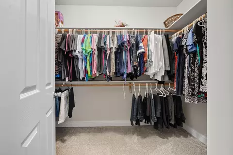 Other - 3570 Old Lantern Dr, Redding, CA 96003 photo 6 of 10