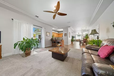 Other - 3570 Old Lantern Dr, Redding, CA 96003 photo 3 of 10