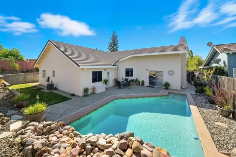 Other - 3570 Old Lantern Dr, Redding, CA 96003 photo 10 of 10
