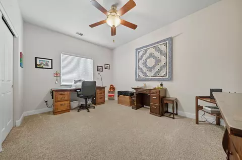 Other - 3570 Old Lantern Dr, Redding, CA 96003 photo 7 of 10