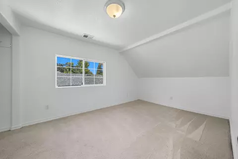 Bedroom - 215 Washington St, Red Bluff, CA 96080 photo 3 of 4