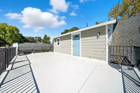 Other - 215 Washington St, Red Bluff, CA 96080 photo 4 of 6