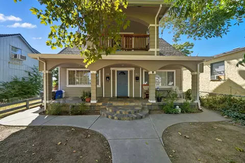 Other - 215 Washington St, Red Bluff, CA 96080 photo 6 of 6