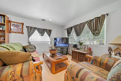 Other - 215 Washington St, Red Bluff, CA 96080 photo 1 of 6
