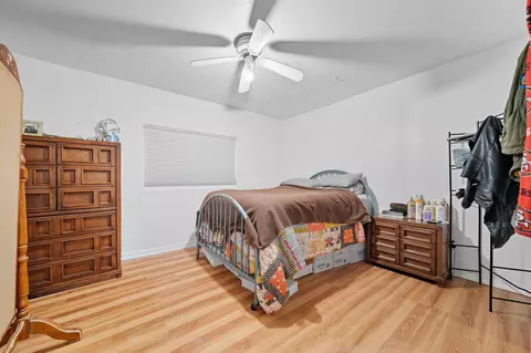 Bedroom - 215 Washington St, Red Bluff, CA 96080 photo 1 of 4