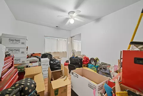 Bedroom - 215 Washington St, Red Bluff, CA 96080 photo 2 of 4