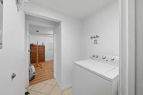 Other - 215 Washington St, Red Bluff, CA 96080 photo 3 of 6