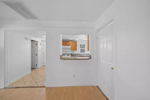 Other - 215 Washington St, Red Bluff, CA 96080 photo 5 of 6