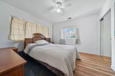 Other - 215 Washington St, Red Bluff, CA 96080 photo 2 of 6