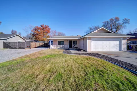 Other - 6955 Yvonne Ct, Redding, CA 96001 photo 2 of 6