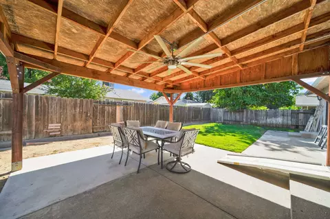 Other - 6955 Yvonne Ct, Redding, CA 96001 photo 5 of 6