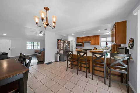 Other - 6955 Yvonne Ct, Redding, CA 96001 photo 4 of 6