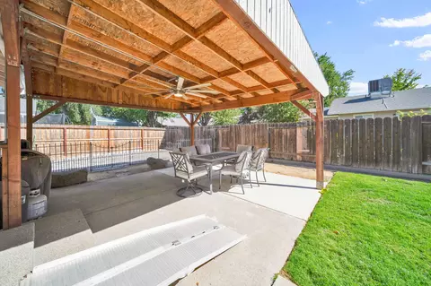 Other - 6955 Yvonne Ct, Redding, CA 96001 photo 6 of 6