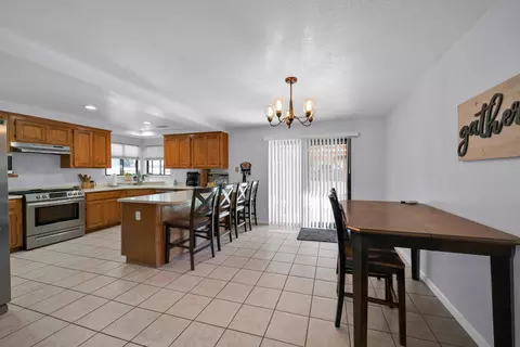 Other - 6955 Yvonne Ct, Redding, CA 96001 photo 3 of 6