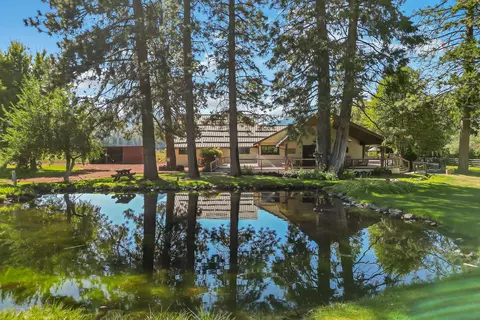 42048 Wilcox Rd, Hat Creek, CA 96040