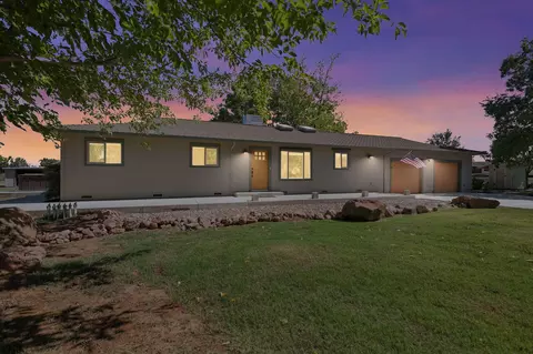 4315 Webb Rd, Anderson, CA 96007 photo 47